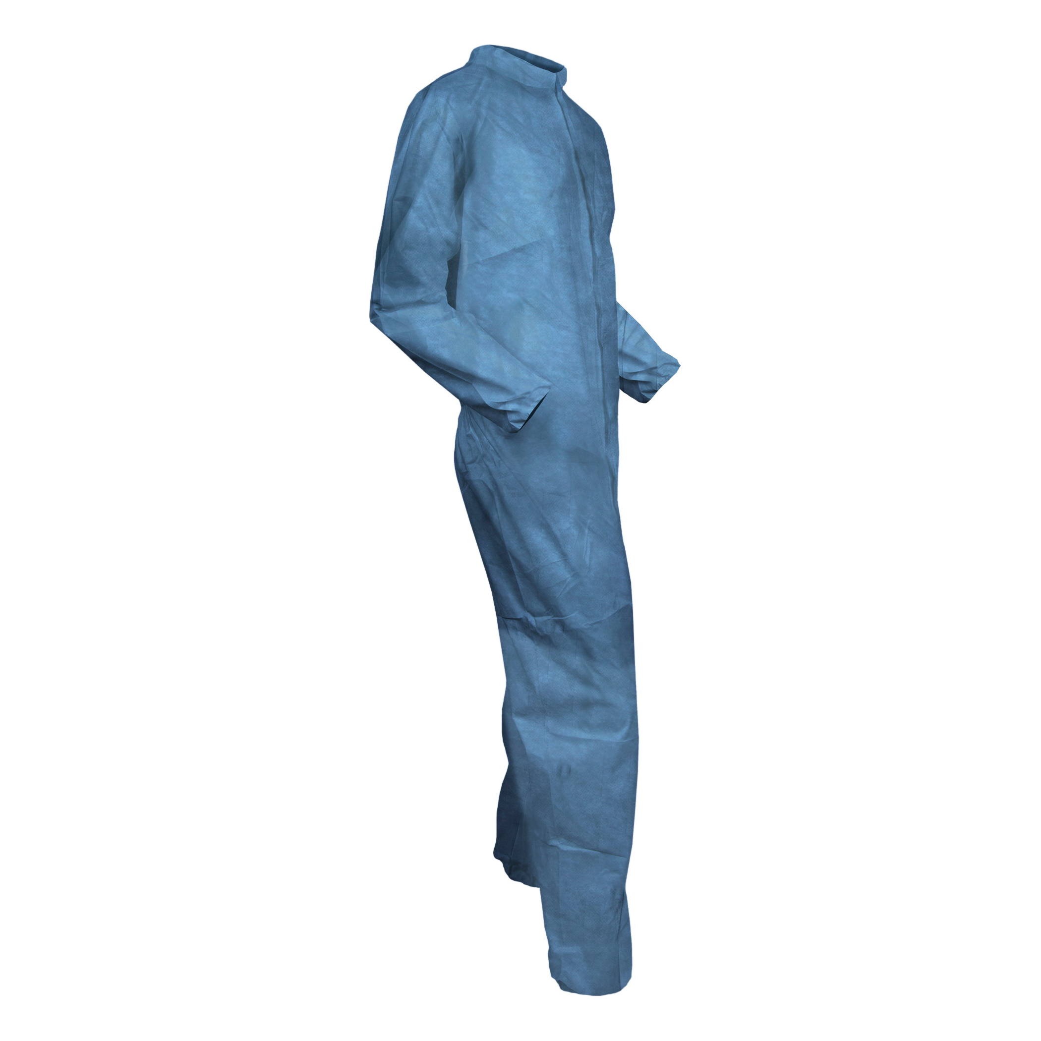 KleenGuard&trade; 45315 ANS 45315