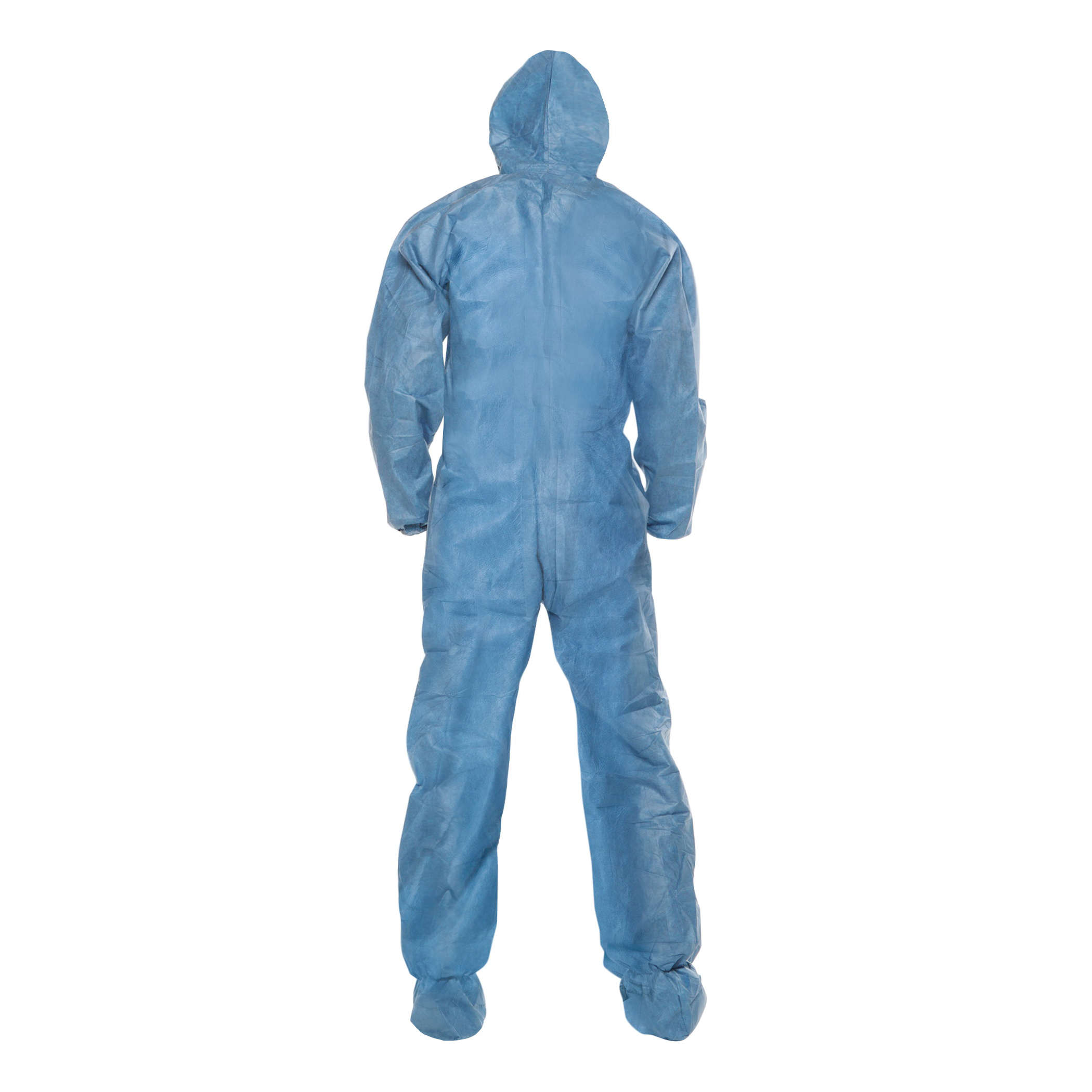 KleenGuard&trade; 45354 ANS 45354