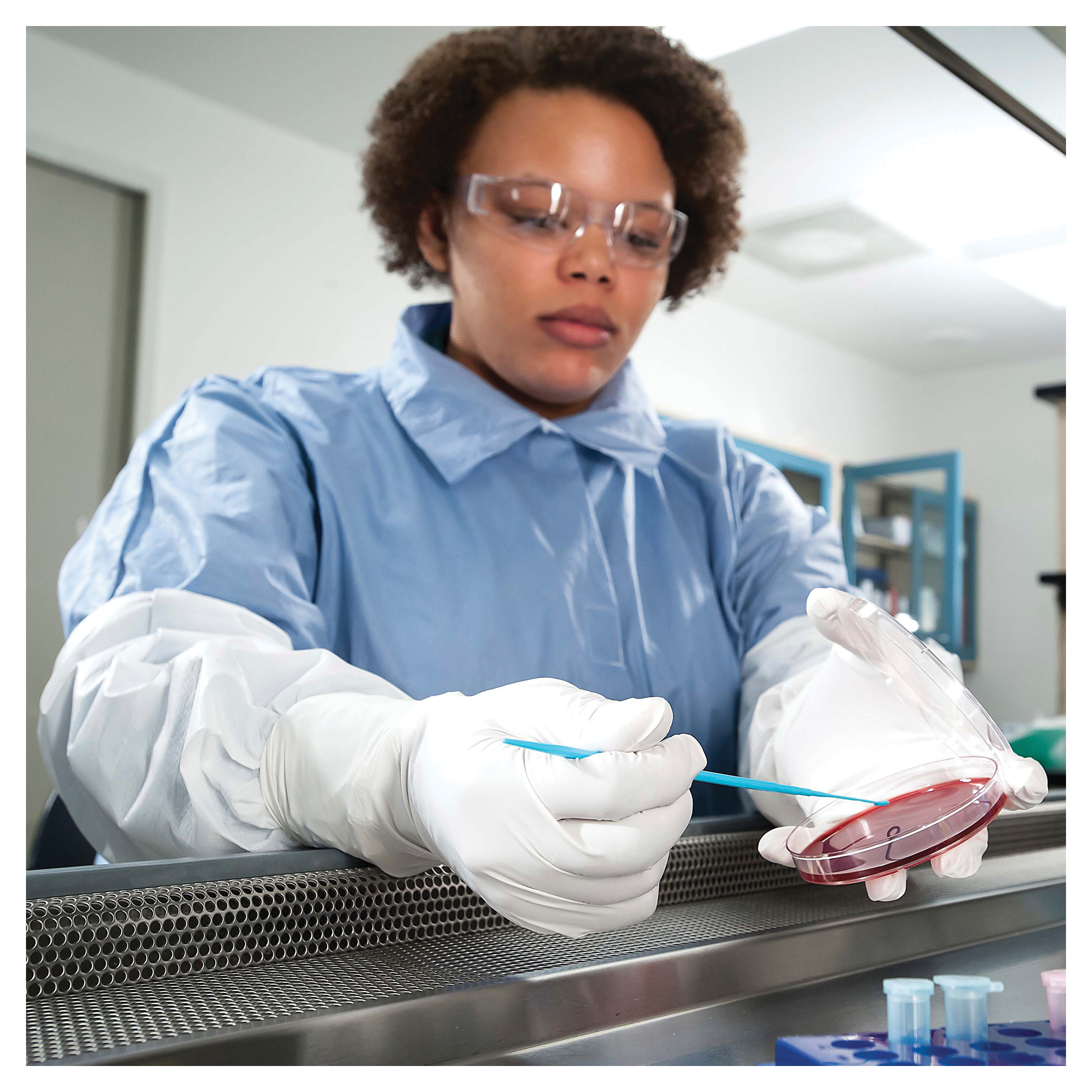 KleenGuard&trade; 45514 ANS 45514