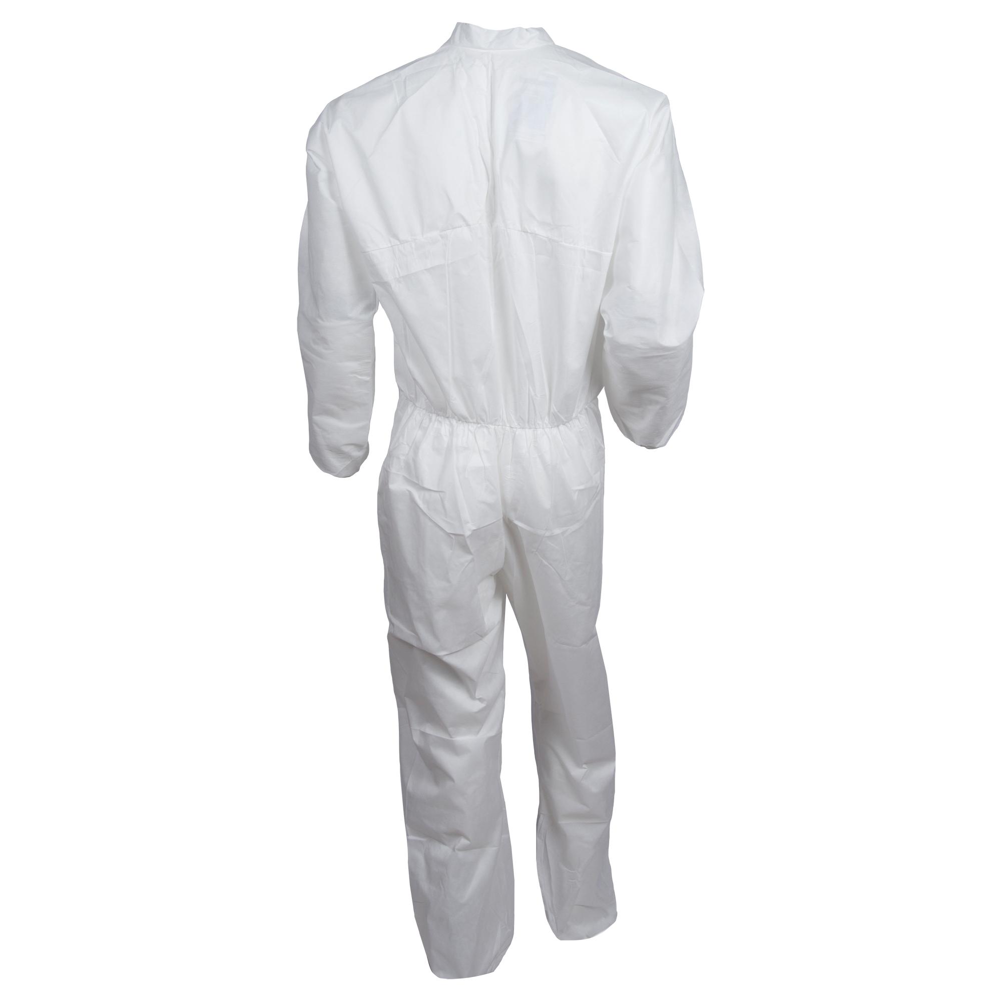 KleenGuard&trade; 46102 ANS 46102