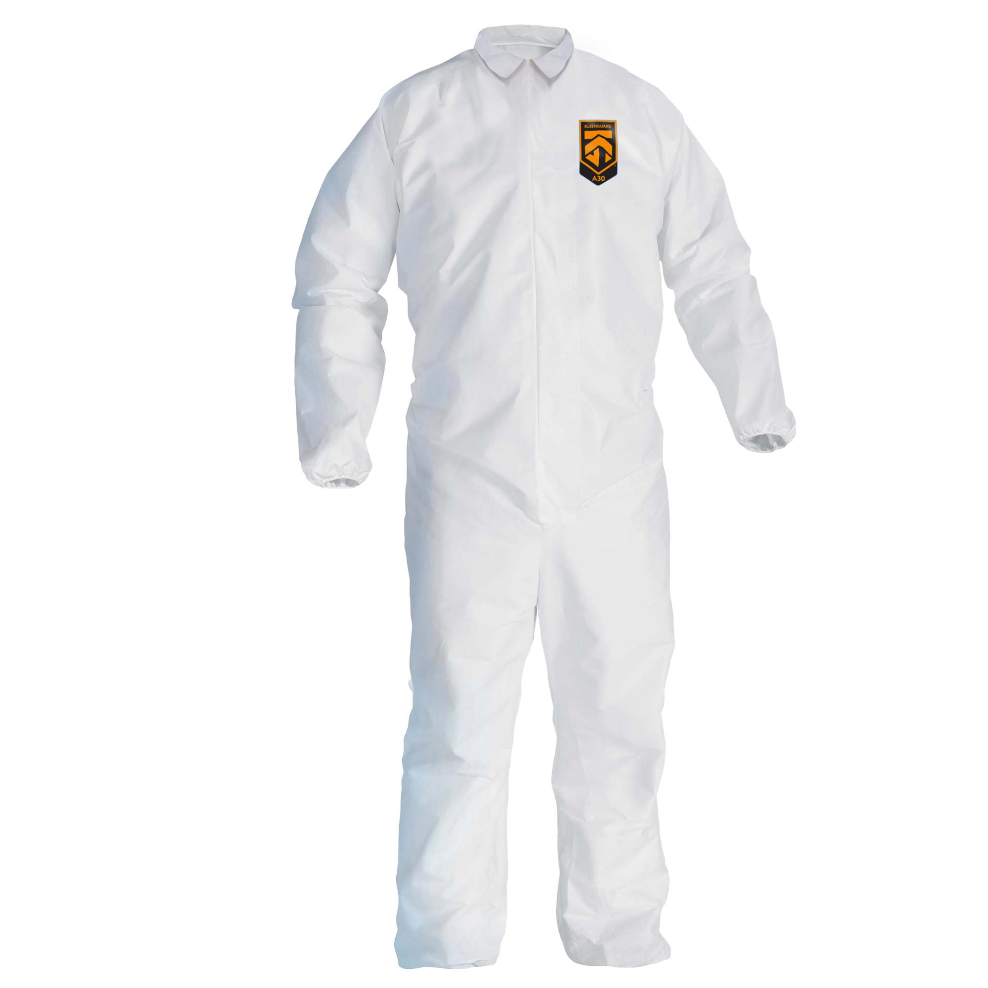 KleenGuard&trade; 46103 ANS 46103