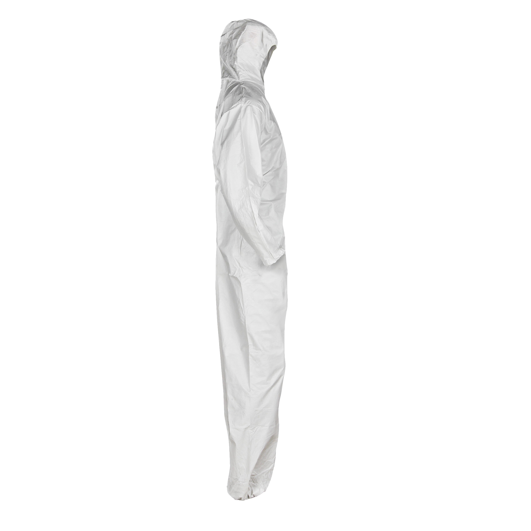 KleenGuard&trade; 46117 ANS 46117