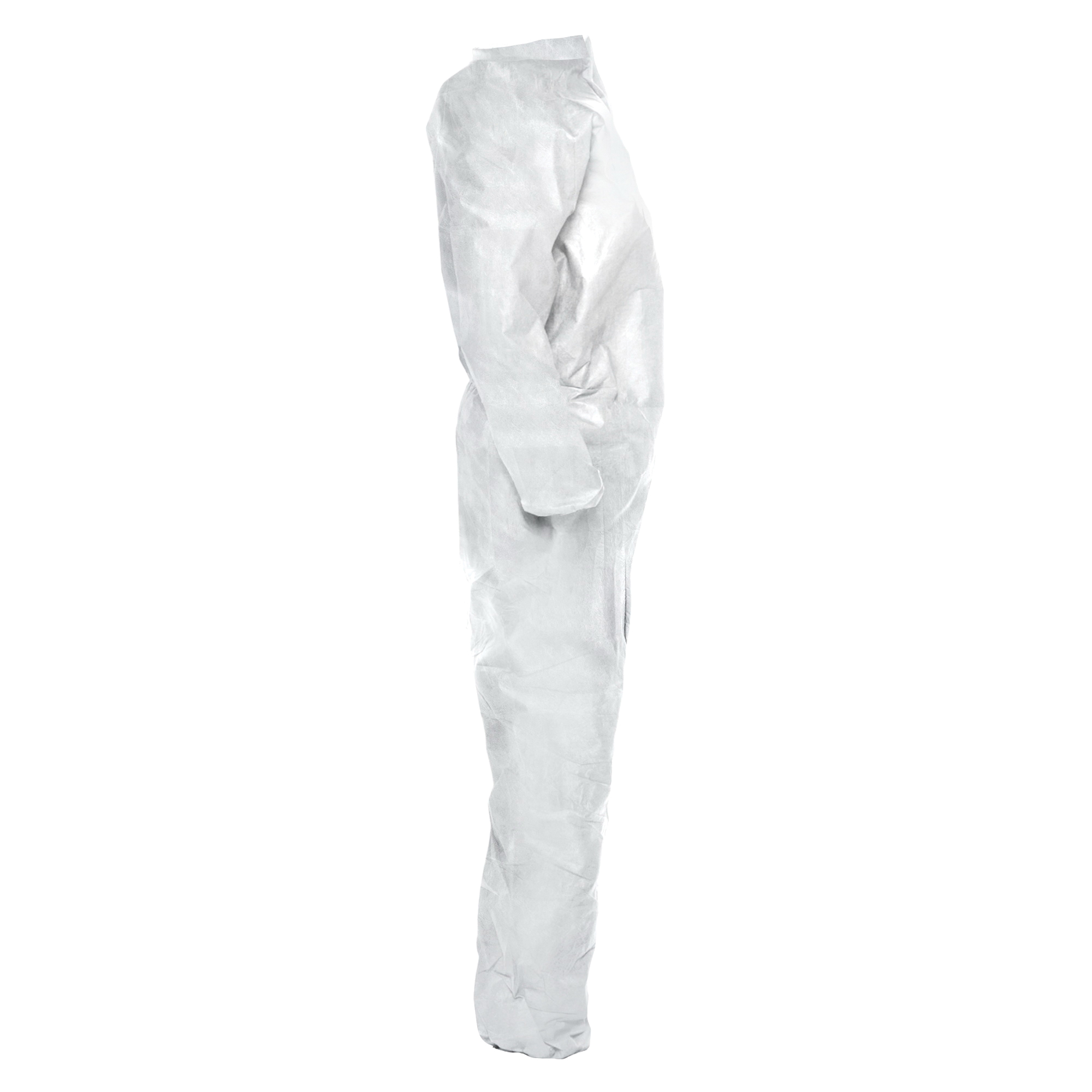 KleenGuard™ 49002 | Mallory Safety and Supply