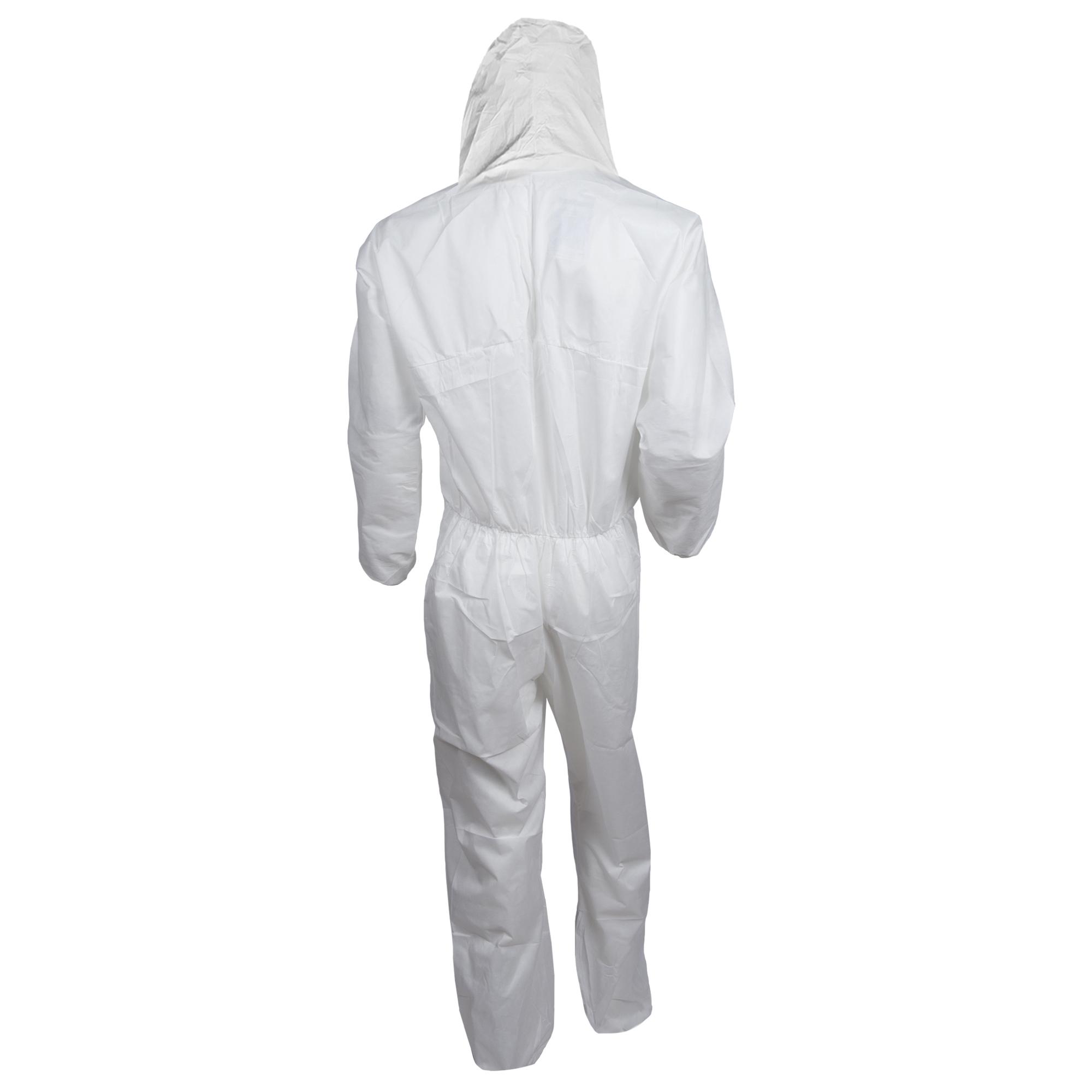 KleenGuard&trade; 49114 ANS 49114