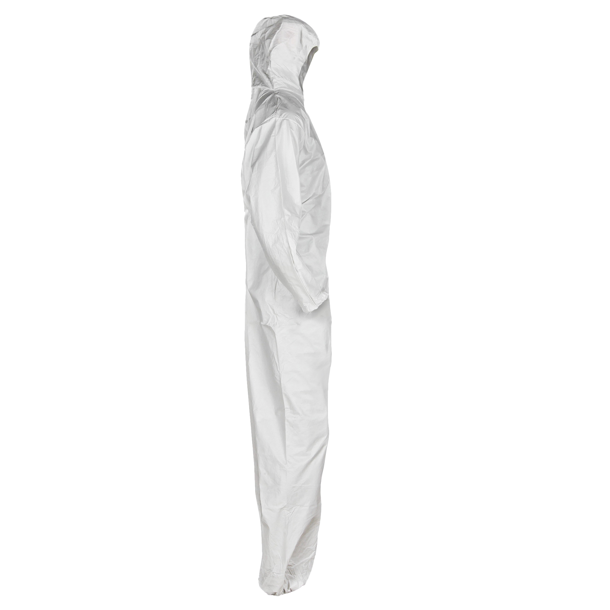 KleenGuard&trade; 49114 ANS 49114