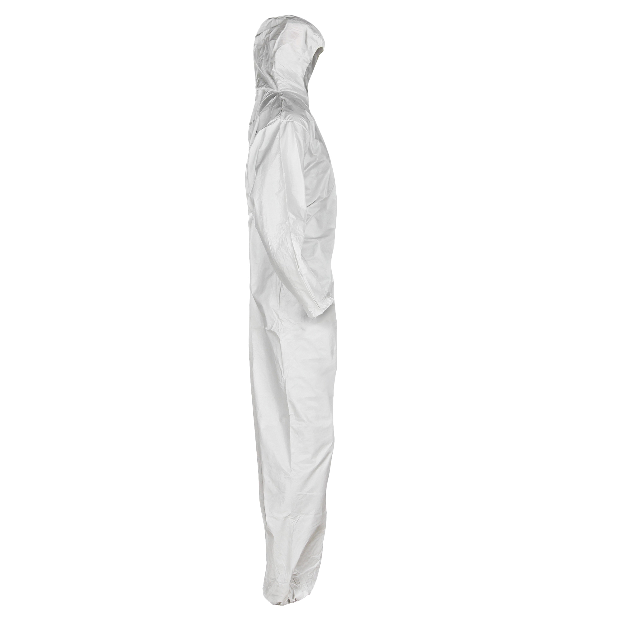 KleenGuard&trade; 49116 ANS 49116