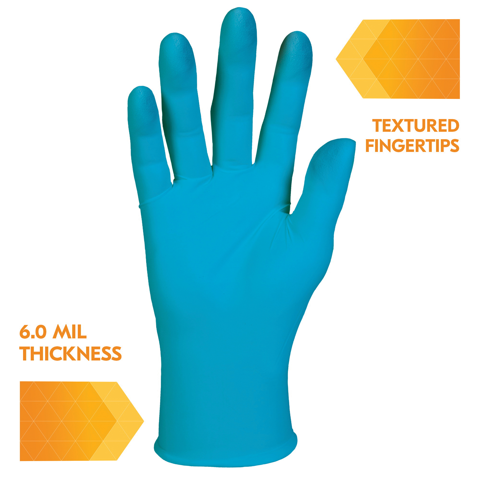 KleenGuard™ 57372 ANS 57372