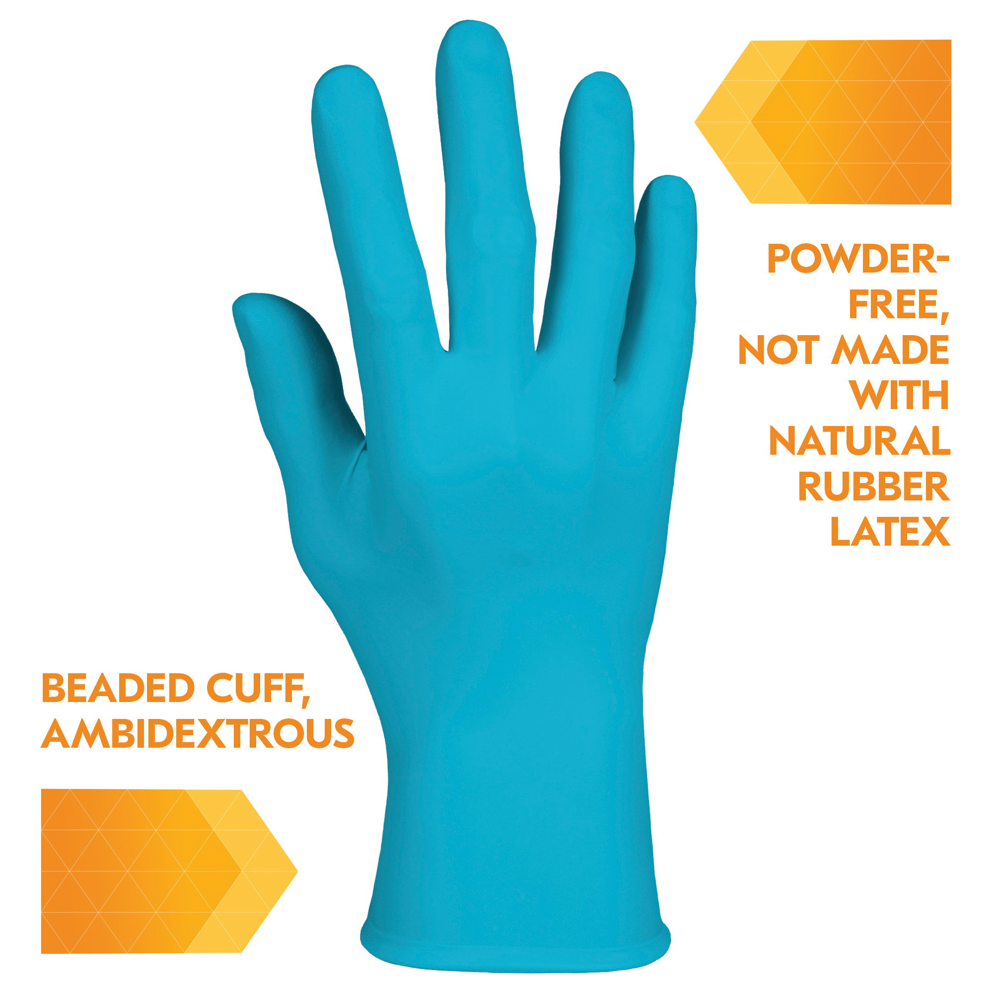 KleenGuard™ 57373 ANS 57373
