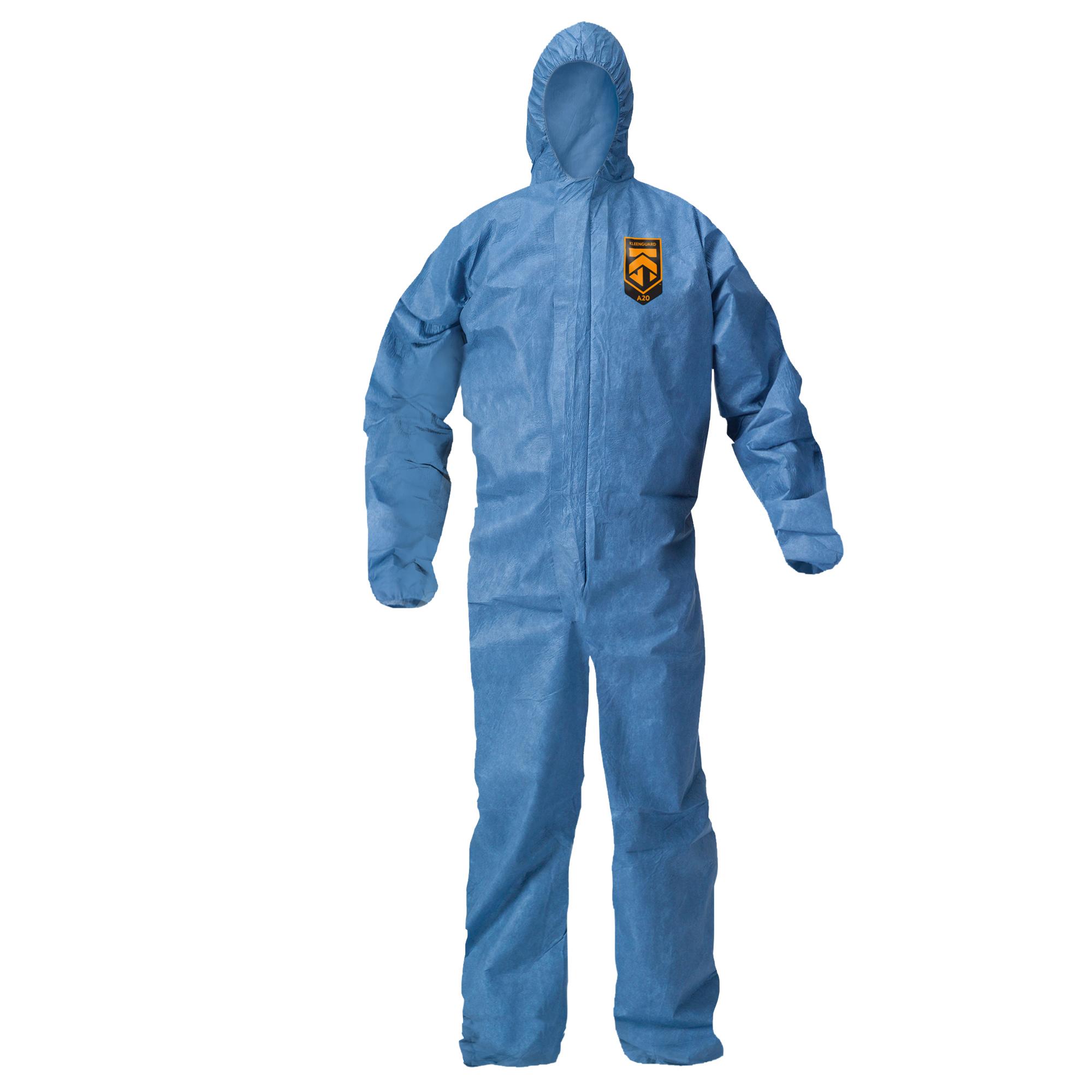 KleenGuard&trade; 58517 ANS 58517