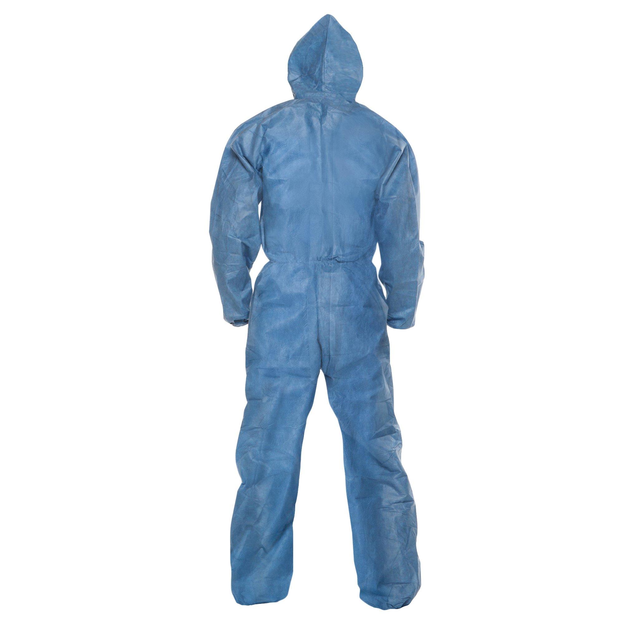KleenGuard&trade; 58517 ANS 58517