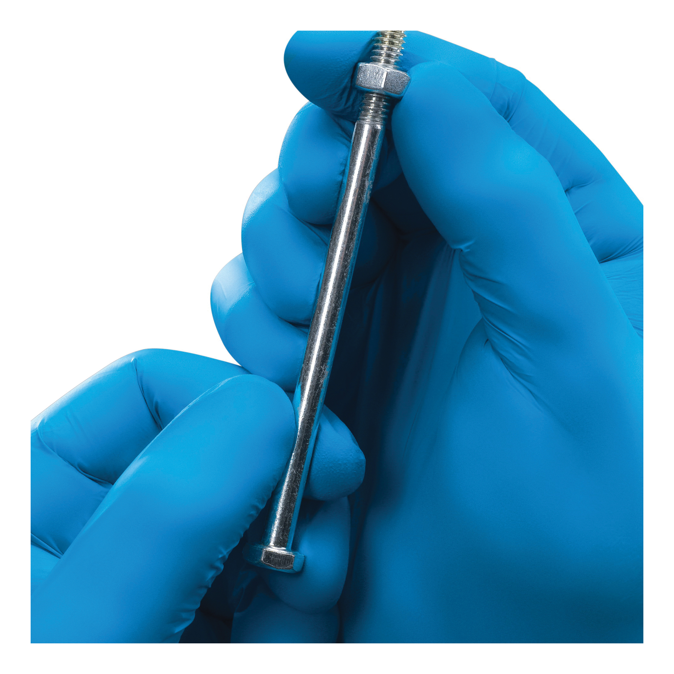 KleenGuard&trade; 90098 ANS 90098