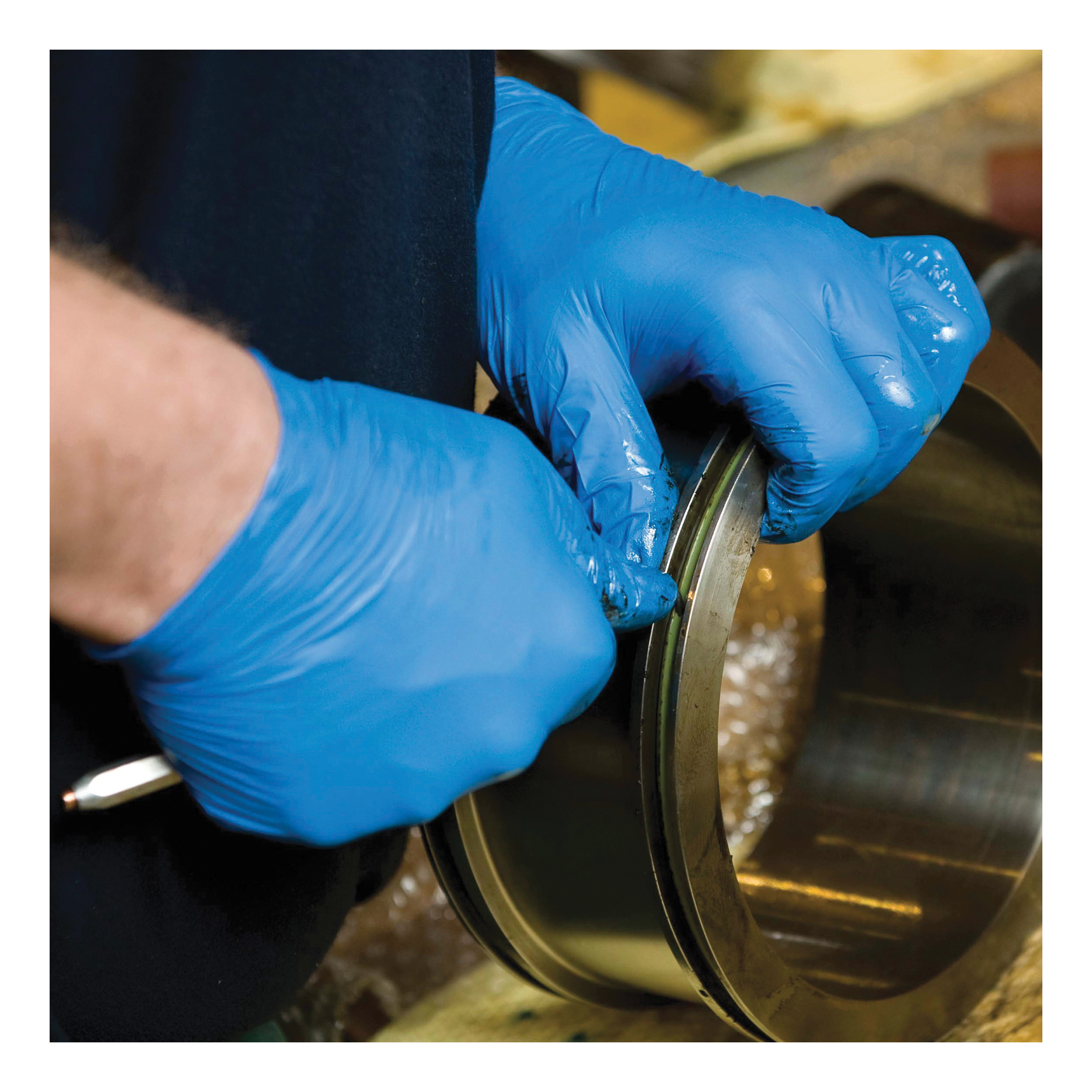 KleenGuard&trade; 90098 ANS 90098