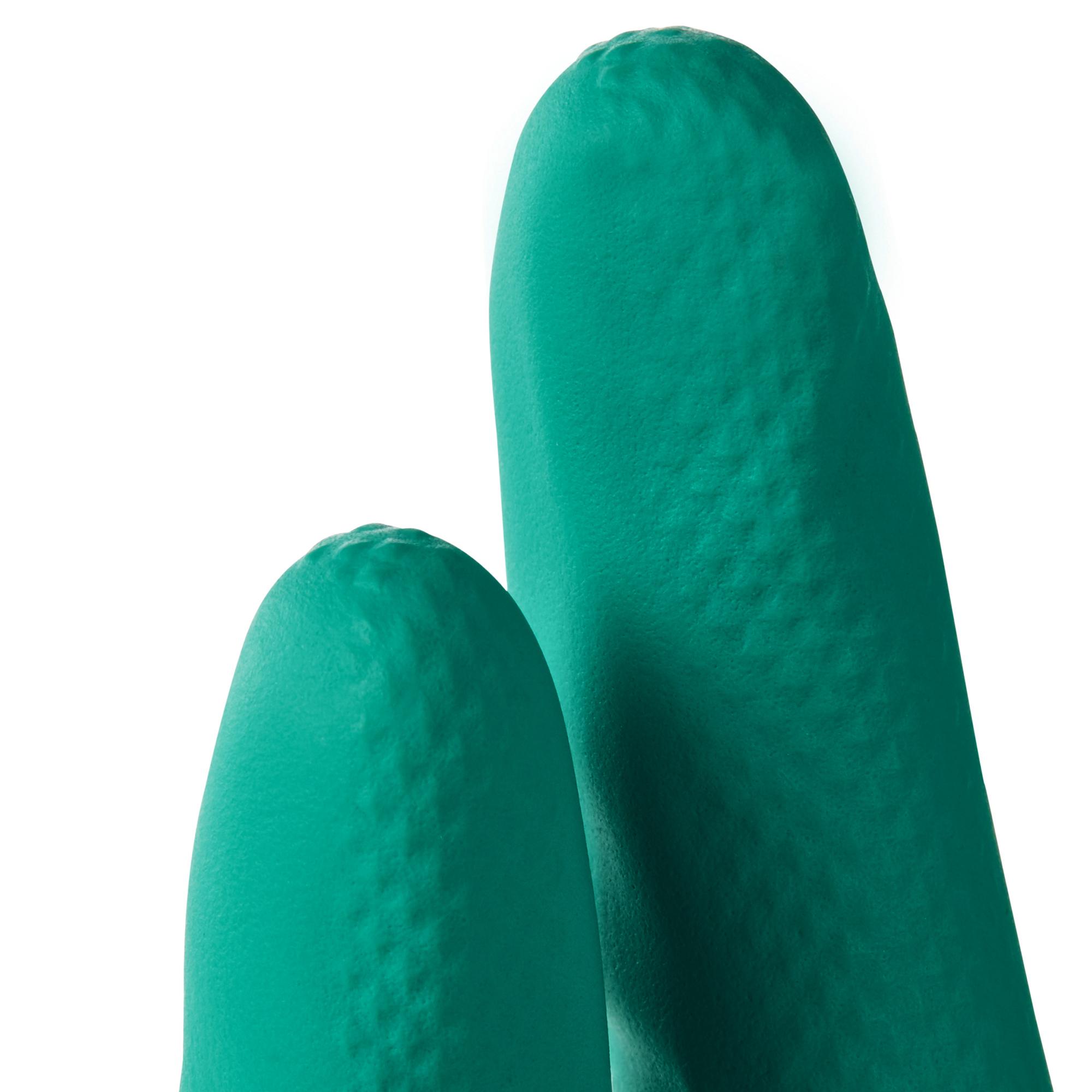 KleenGuard&trade; 94447 ANS 94447