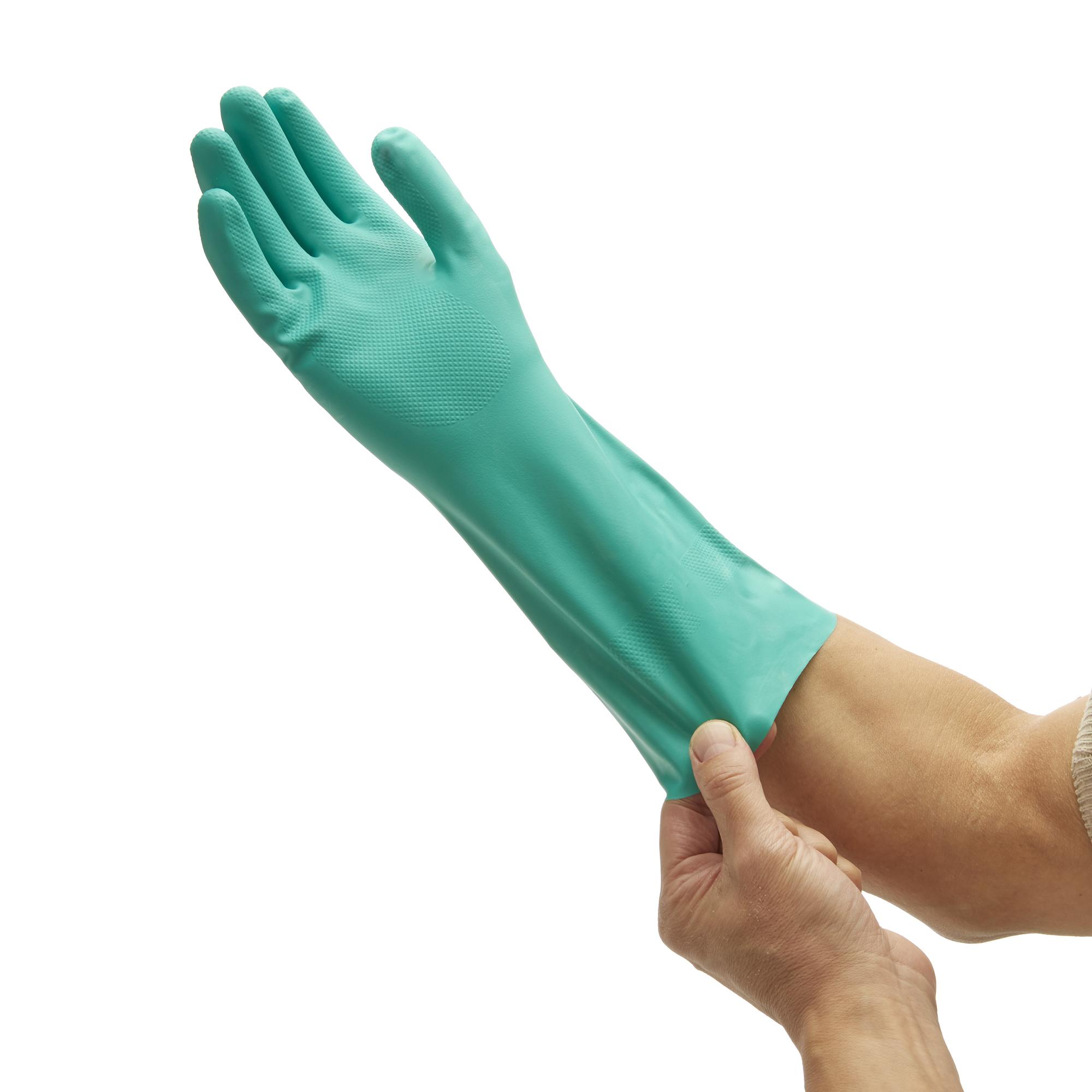 KleenGuard&trade; 94448 ANS 94448