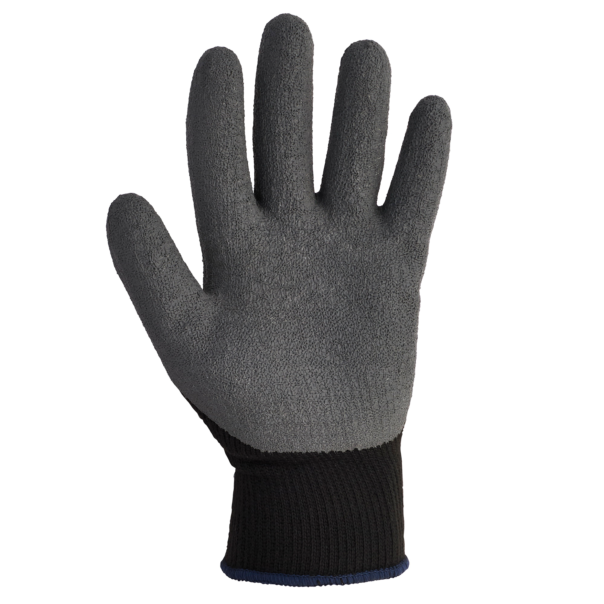 KleenGuard™ 97274 ANS 97274