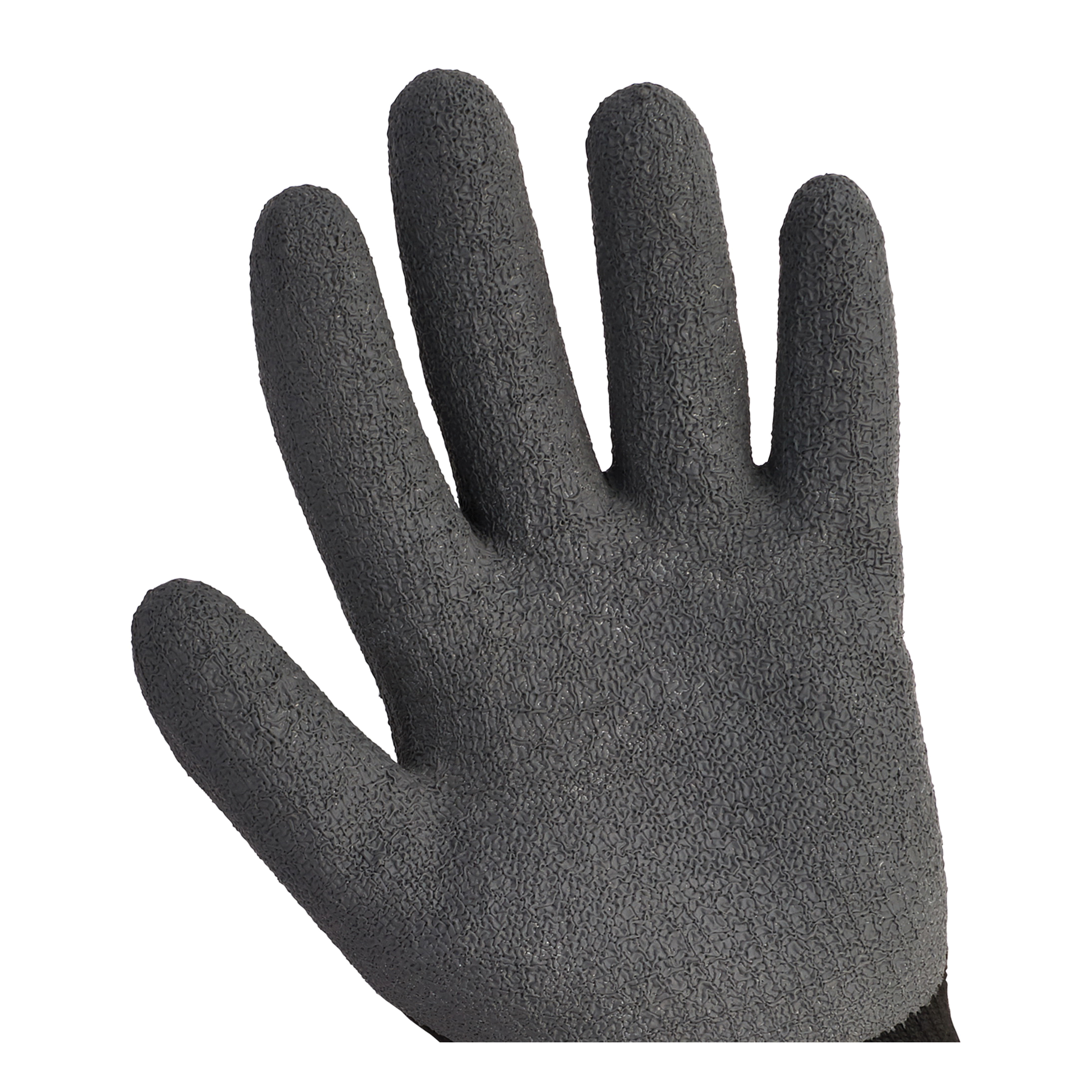 KleenGuard™ 97274 ANS 97274