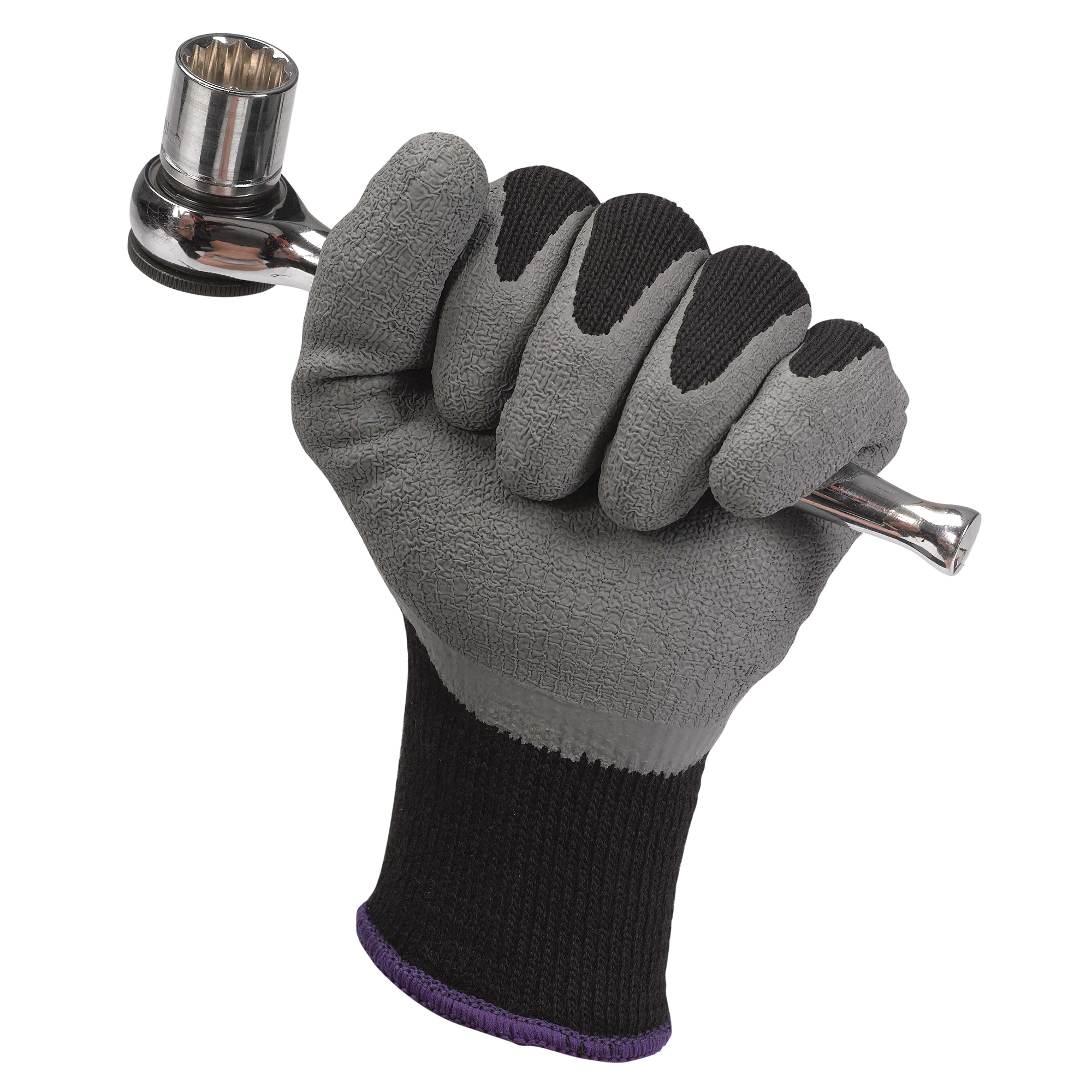 KleenGuard™ 97274 ANS 97274