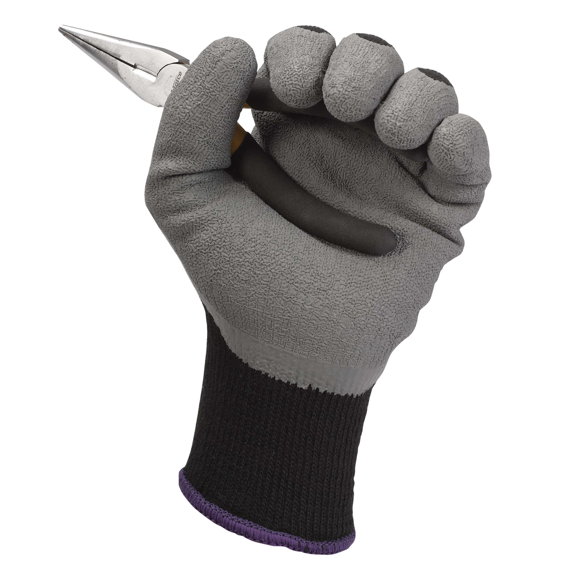 KleenGuard™ 97274 ANS 97274
