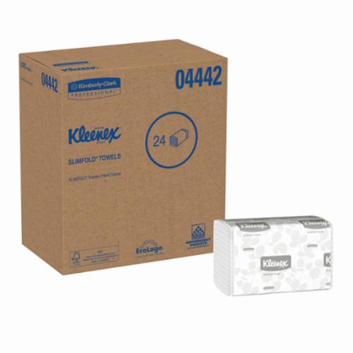 Kleenex® 04442 KIM 04442