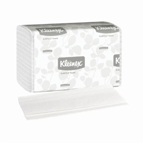 Kleenex® 04442 KIM 04442