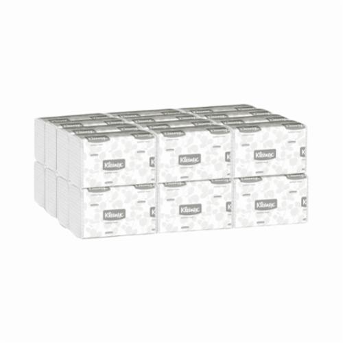 Kleenex® 04442 KIM 04442