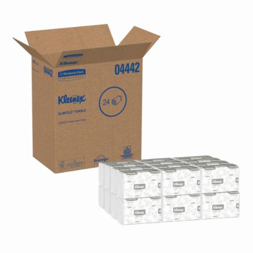 Kleenex® 04442 KIM 04442