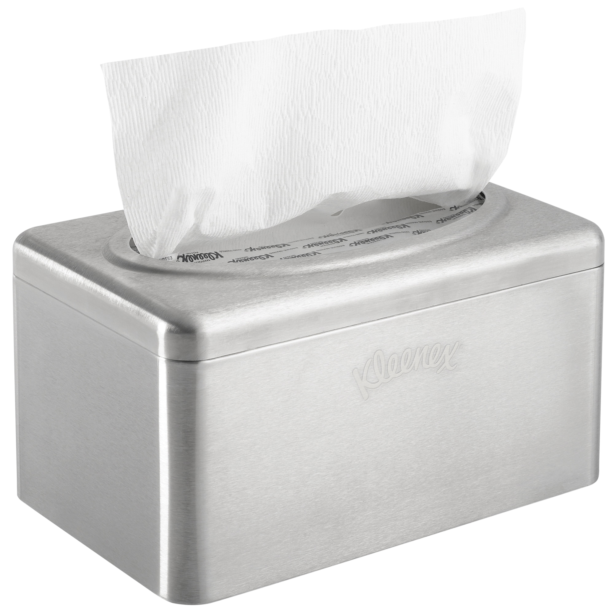 Kleenex&reg; 09924 KIM 09924