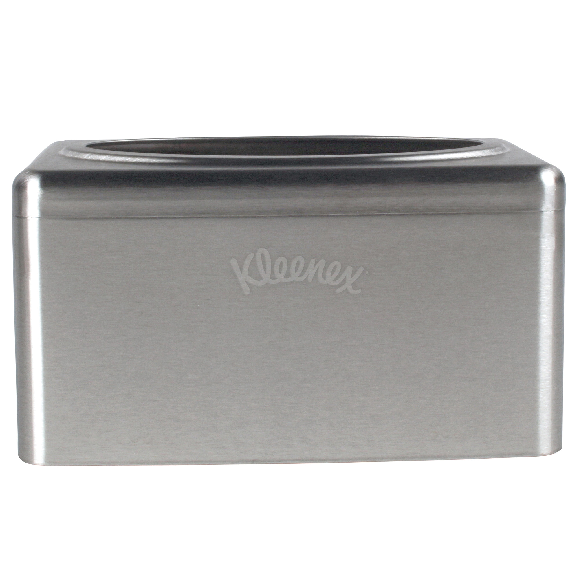 Kleenex&reg; 09924 KIM 09924