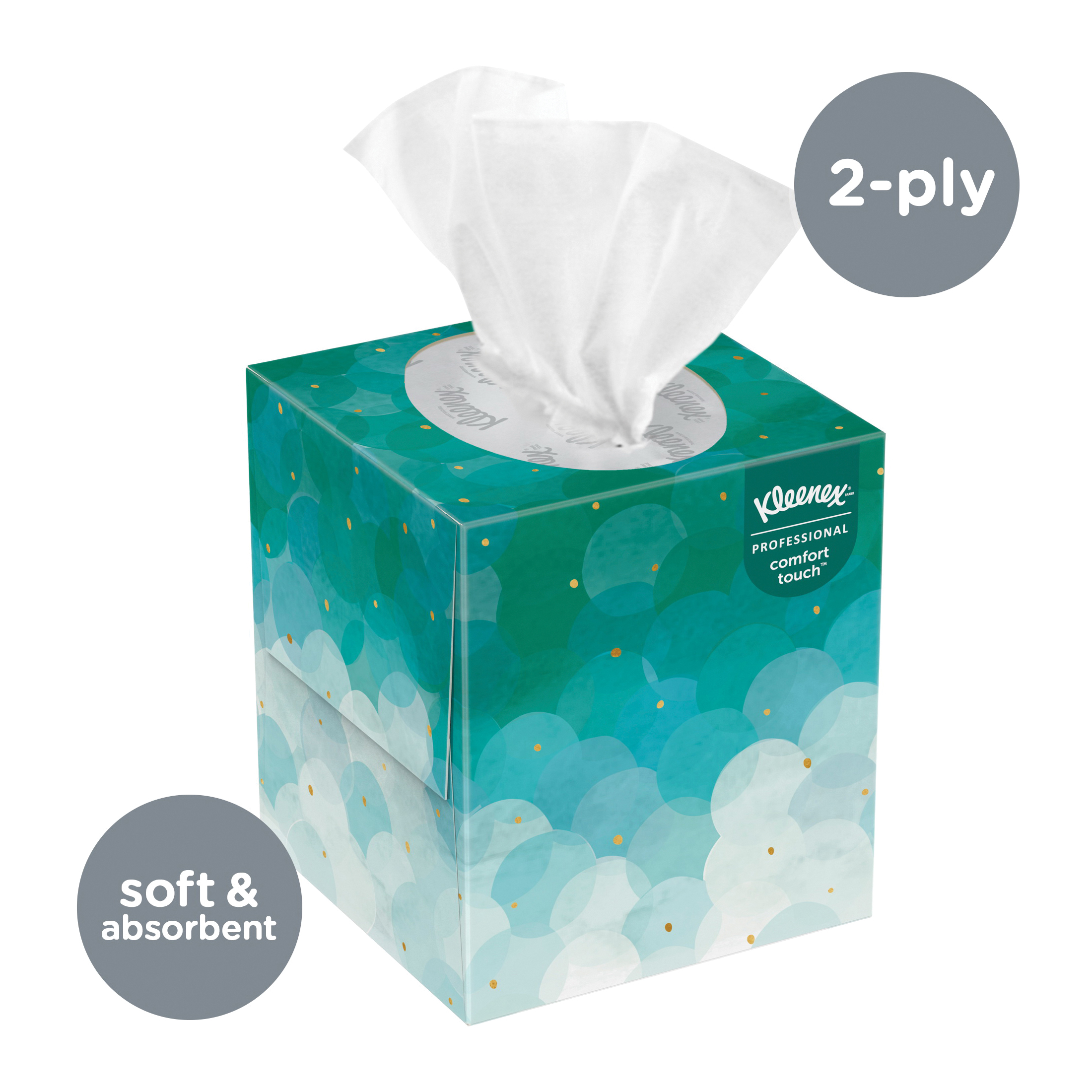 Kleenex® 21270 KIM 21270