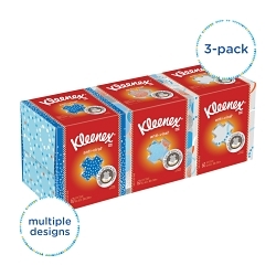 Kleenex® 21286 KIM 21286