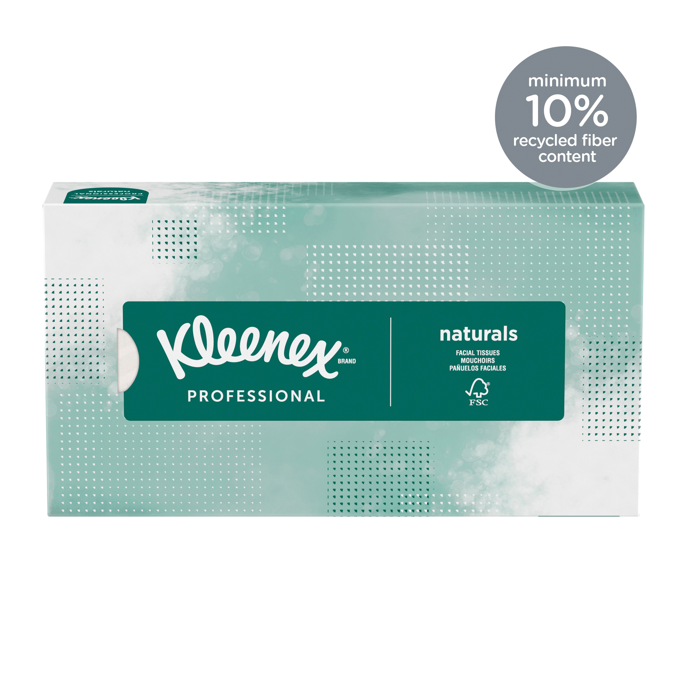 Kleenex&reg; 21601 KIM 21601