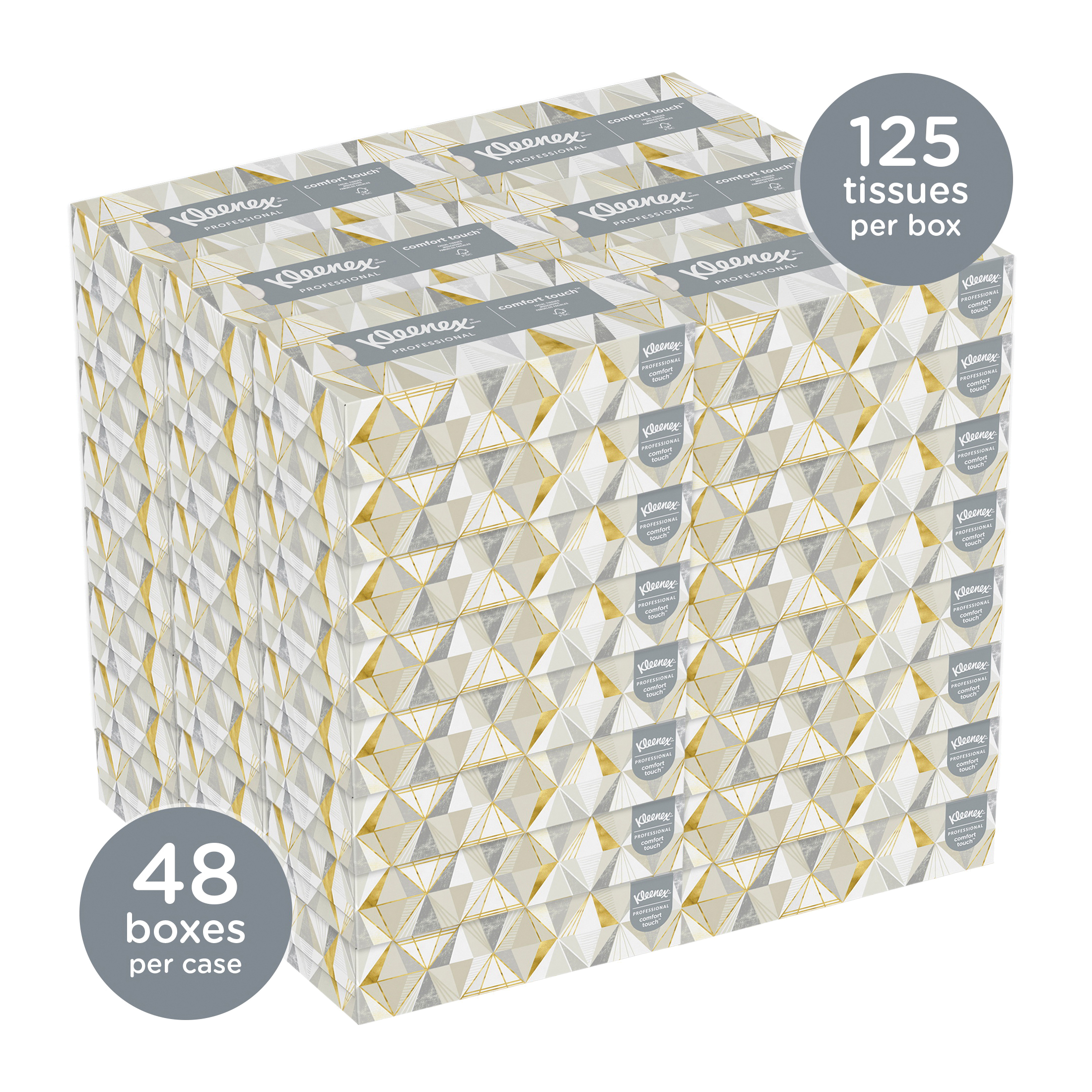 Kleenex® 21606 KIM 21606