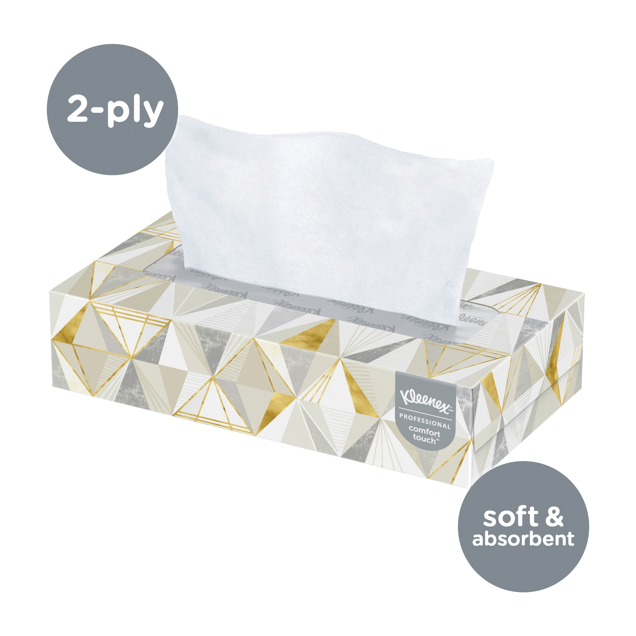 Kleenex® 21606 KIM 21606