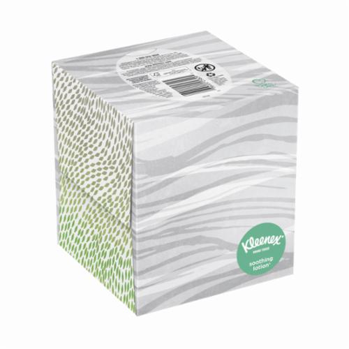 Kleenex&reg; 25829 KIM 25829