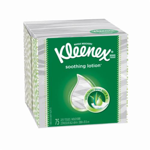 Kleenex&reg; 25829 KIM 25829
