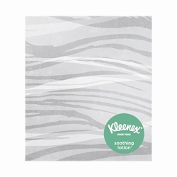 Kleenex&reg; 25829 KIM 25829