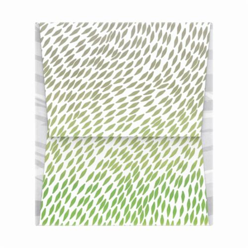 Kleenex&reg; 25829 KIM 25829