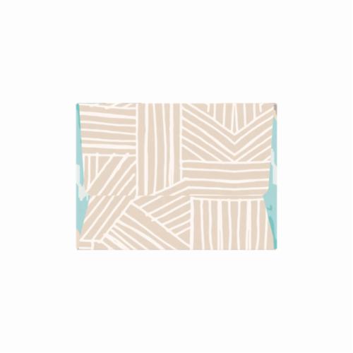 Kleenex&reg; 37390 Everyday Trusted Care Facial Tissue, White