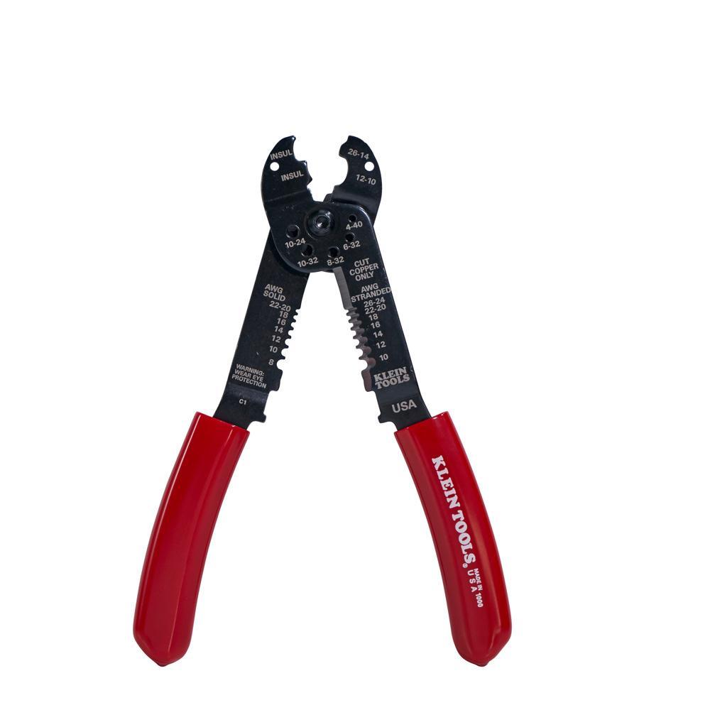 Klein® 1000