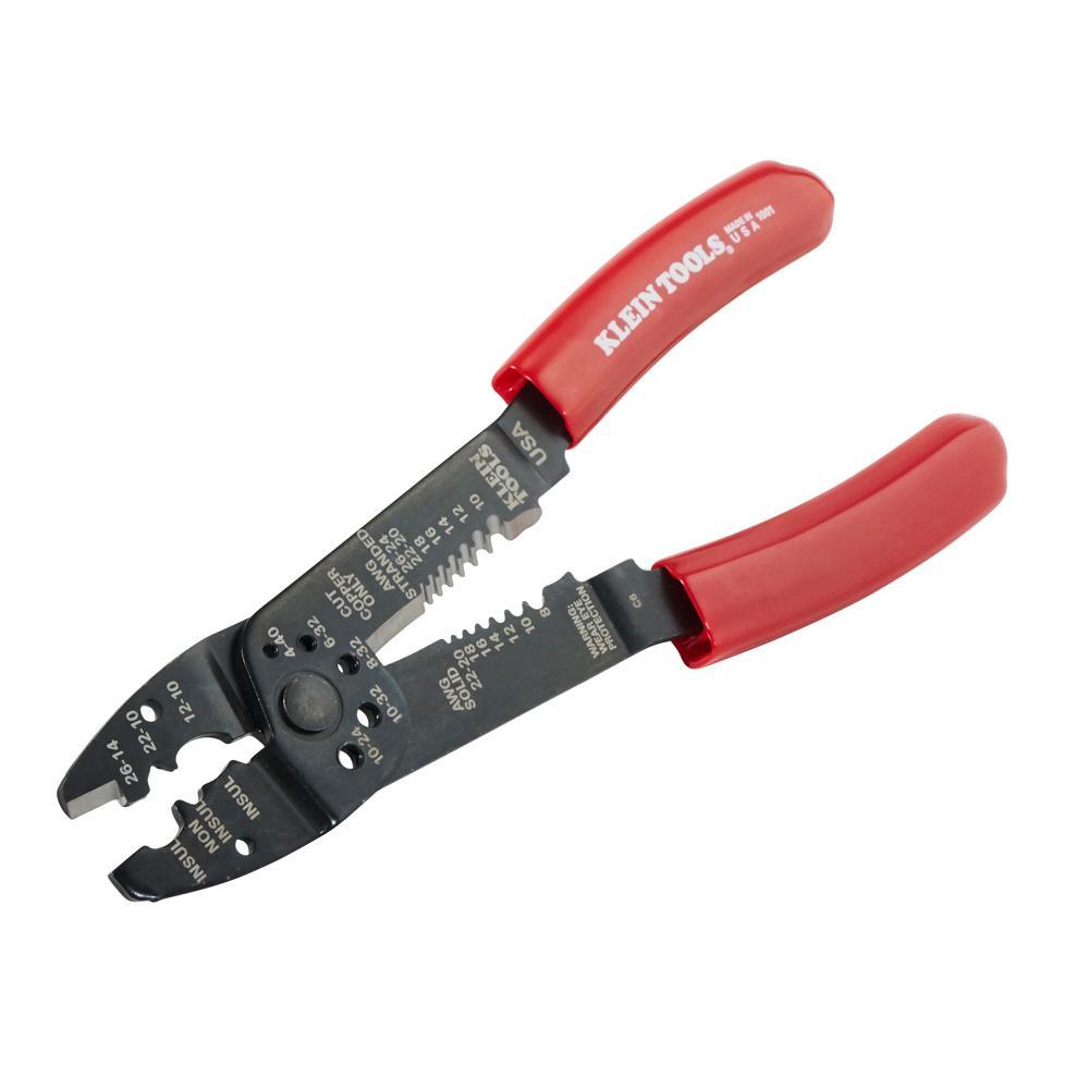 Klein® 1001