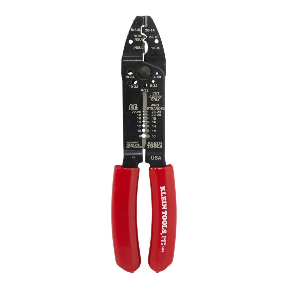 Klein® 1001