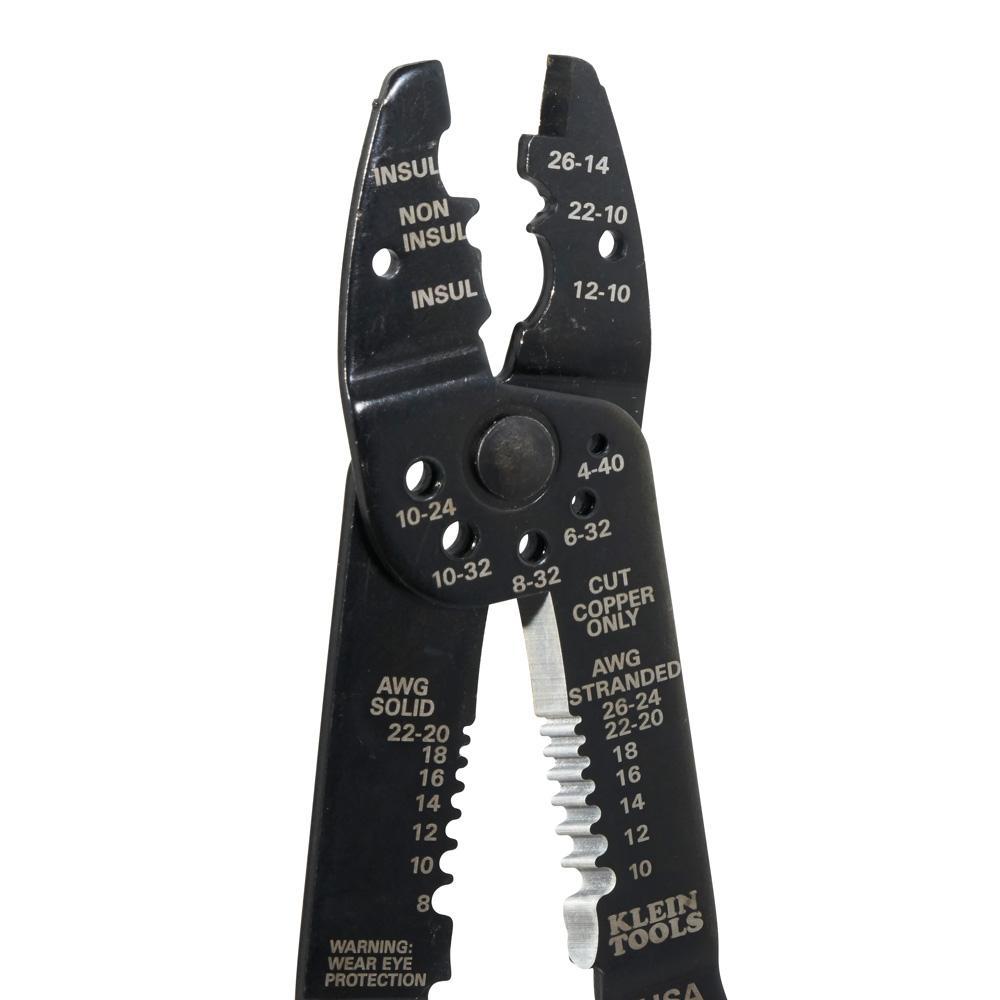 Klein® 1001