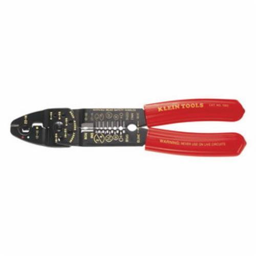Klein® 1002