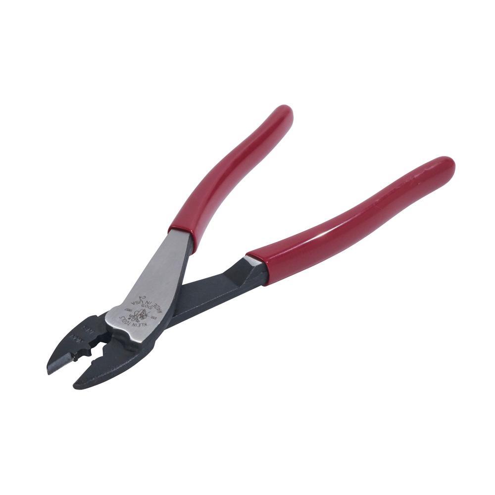 Klein 1005 Eddy Group Limited