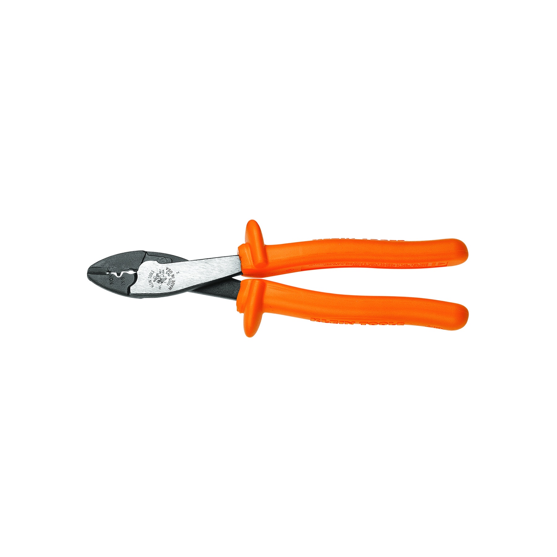 Klein&reg; 1005-INS KLE 1005-INS