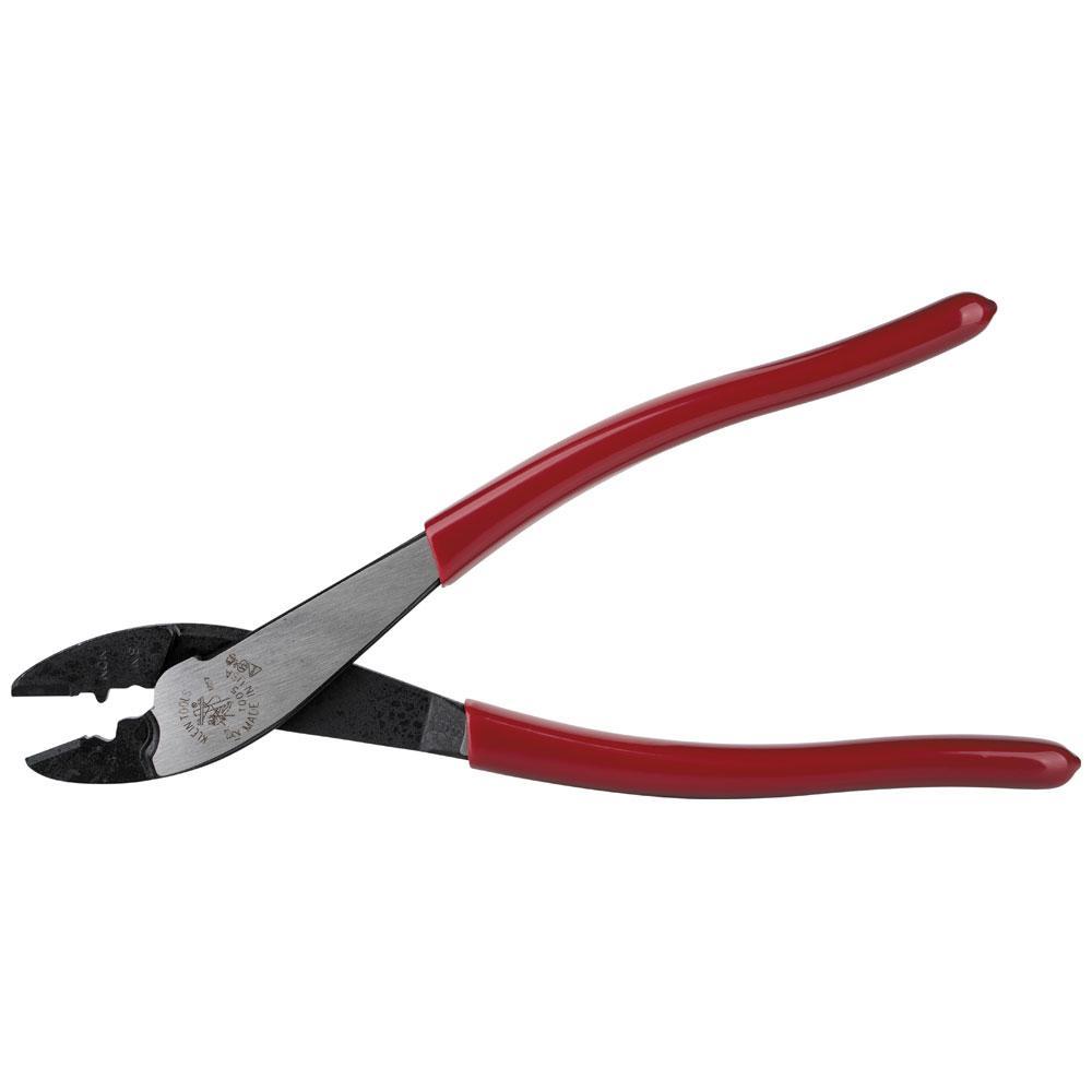 Klein® 1005