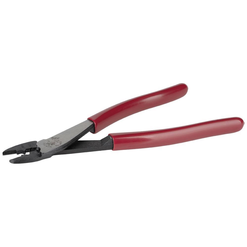 Klein® 1005