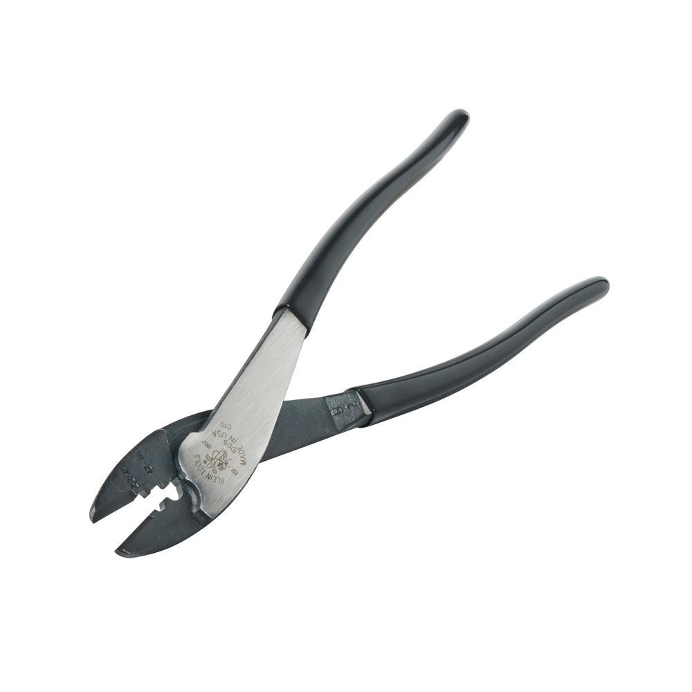 Klein® 1006
