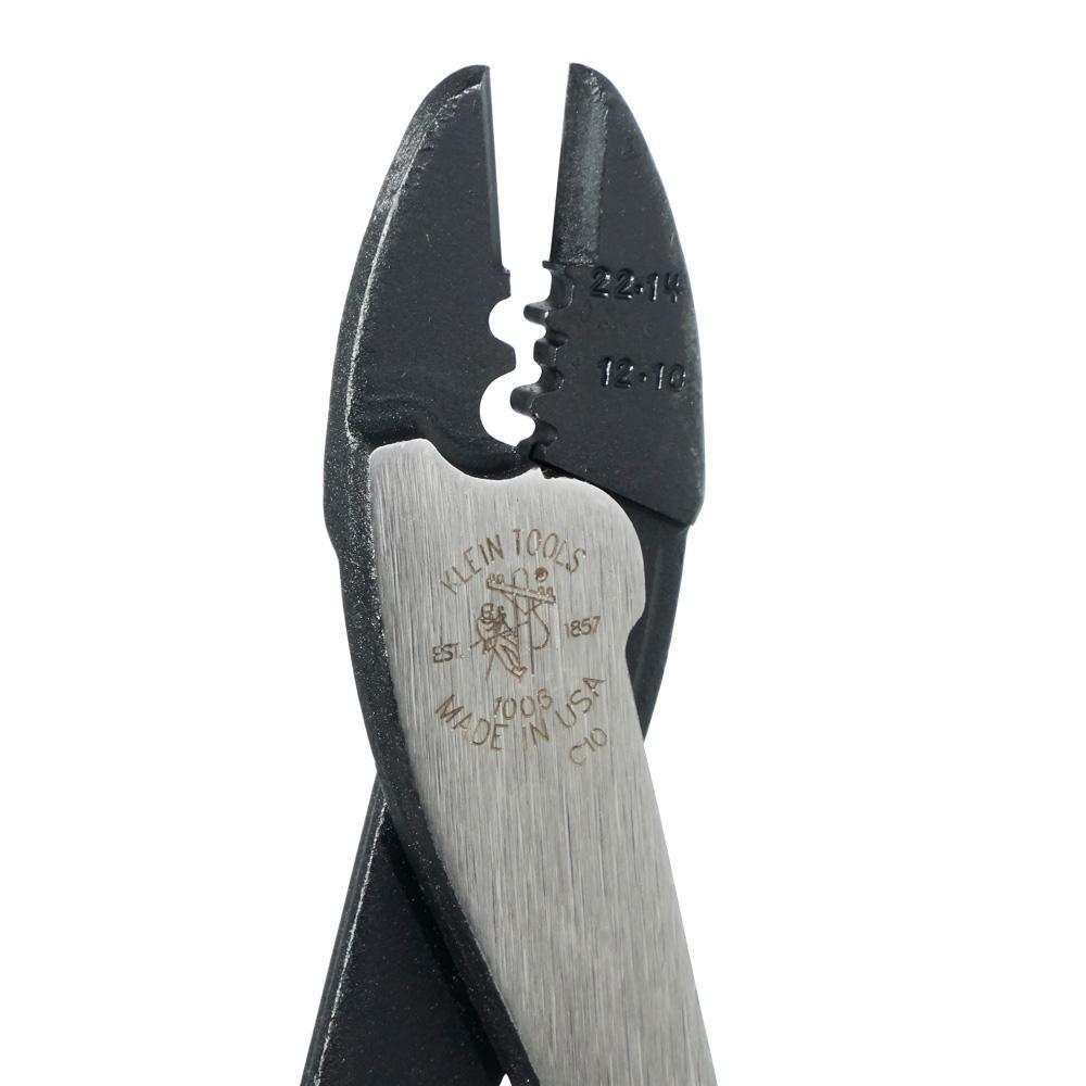 Klein® 1006