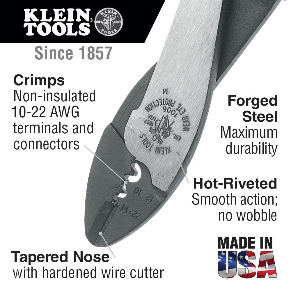 Klein® 1006